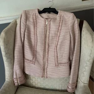 Karl lagerfeld blazer